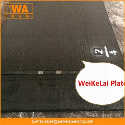 Keményfajta kopólemez